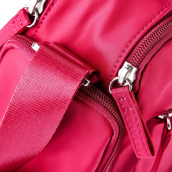 Samsonite Move 5.0 Schoudertas S 26 cm