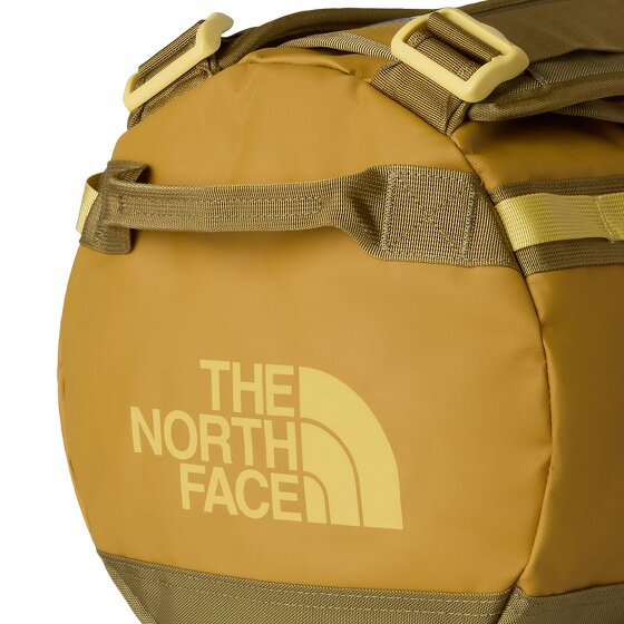 The North Face Base Camp XS weekendtas 45 cm