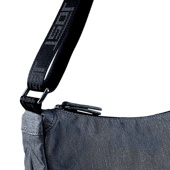 Jost Bergen Schoudertas 29 cm