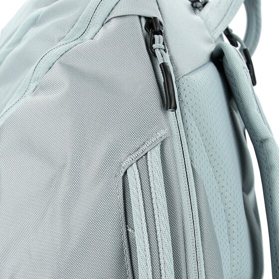 Thule Chas 26 L Dagrugzak 53 cm Laptop compartiment