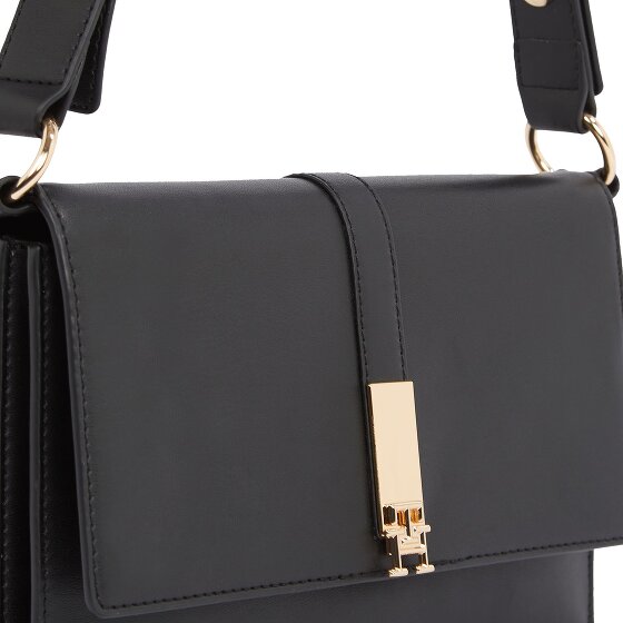 Tommy Hilfiger Heritage Schoudertas 23 cm