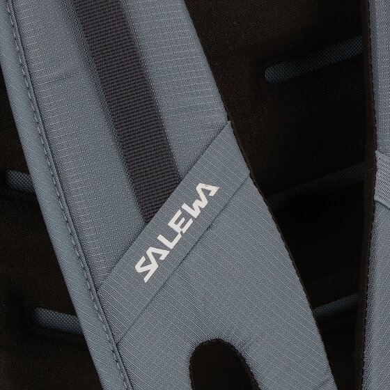 Salewa Puez 40+5 Wandelrugzak 59 cm