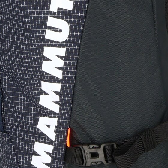 Mammut Trion 28 Wandelrugzak 55 cm