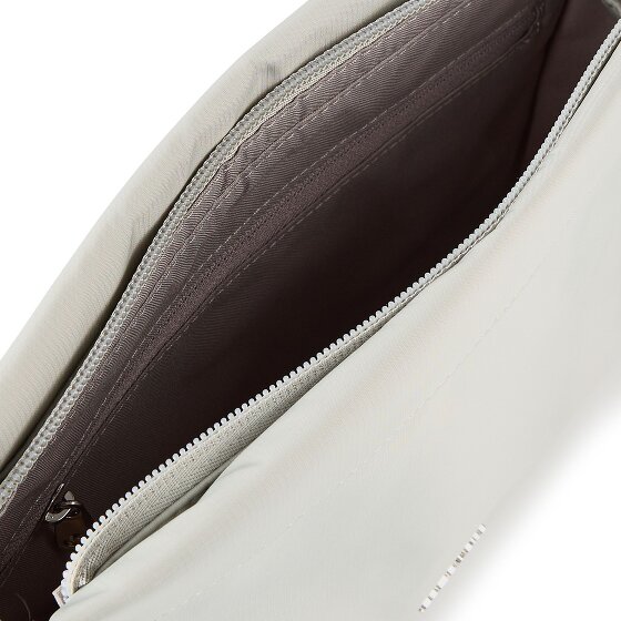 Samsonite Move Pouchy Cosmetische tas 25 cm