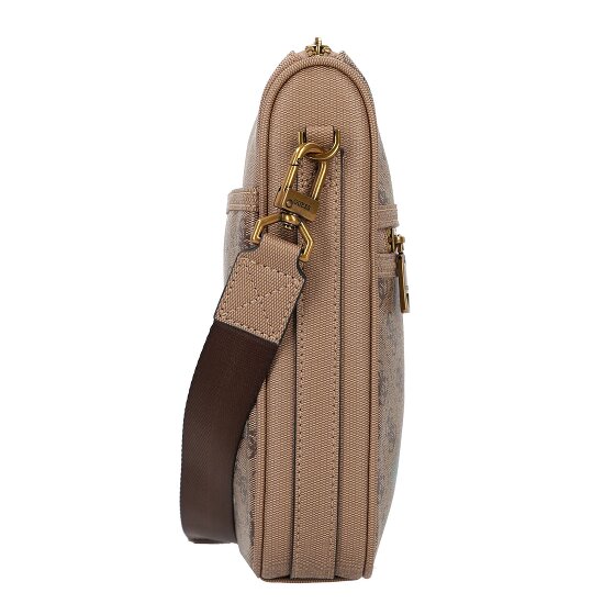 Guess Milano Schoudertas 23.5 cm