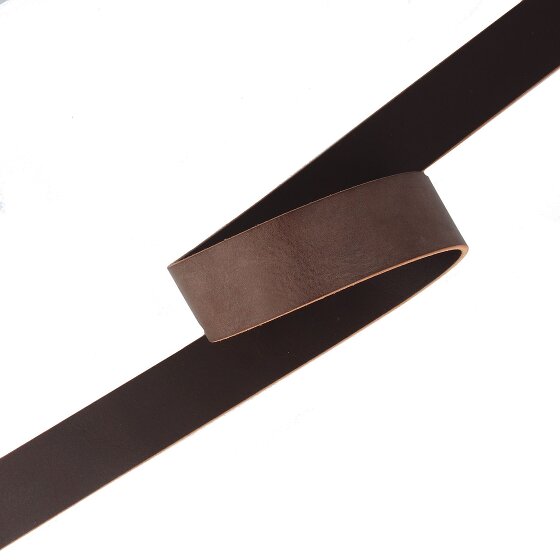 Joop! Jeans Haka Riem Leer Joop! Jeans Haka Riem Leer