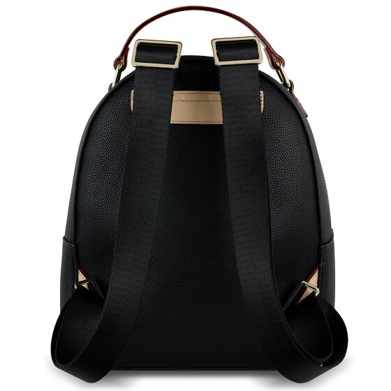 bugatti Ella City Rugzak 29 cm