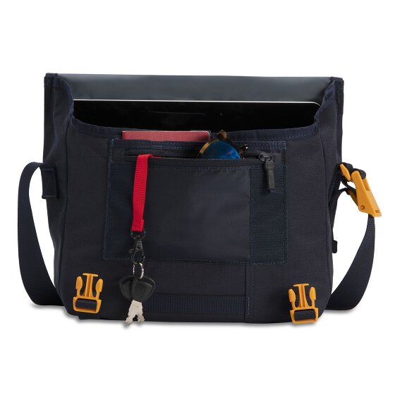 Timbuk2 Heritage Flight Classic Boodschapper 30 cm
