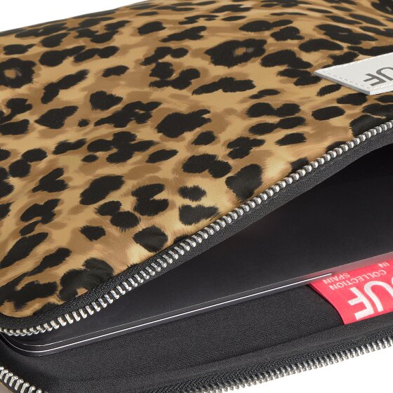 Wouf Studio Laptop hoes 32.5 cm