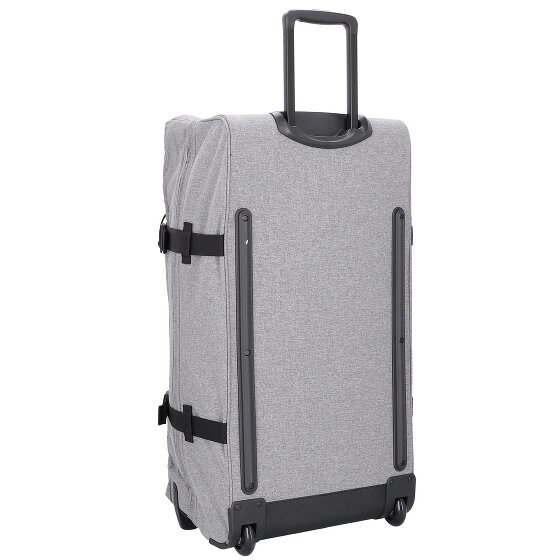 Eastpak Tranverz L 2-wielige trolley 79 cm