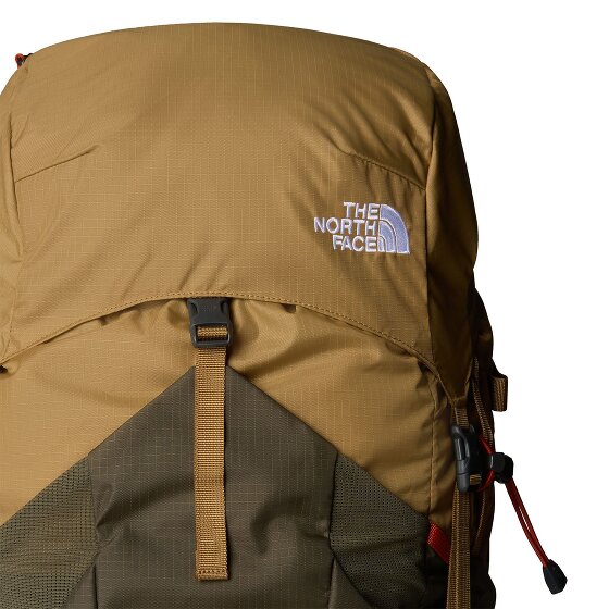 The North Face Trail Lite 65 Trekking rugzak S-M 65 cm