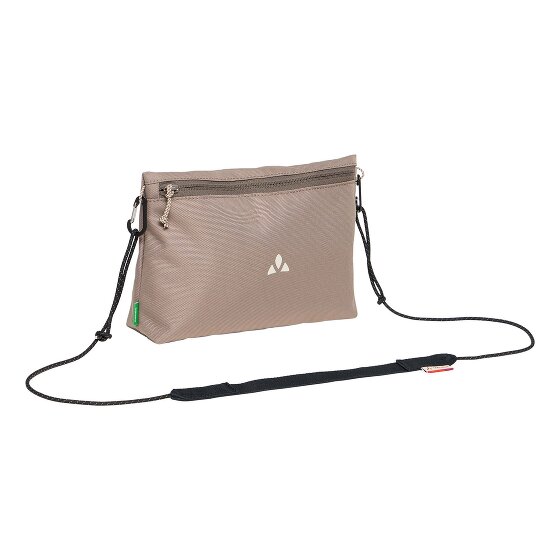 Vaude TripBag Crossbody tas 24 cm