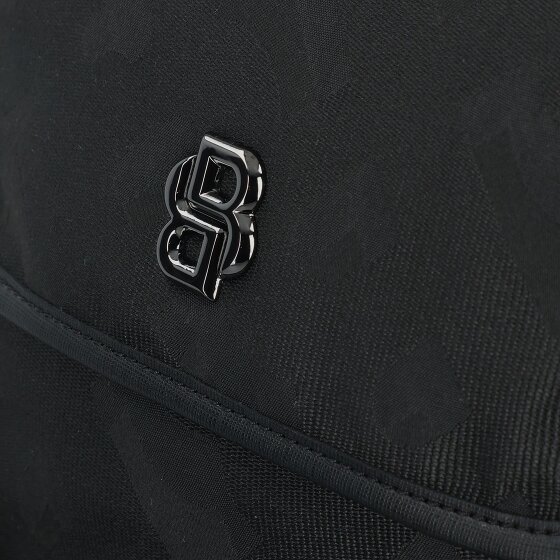 Boss Icon Dagrugzak 42 cm Laptop compartiment