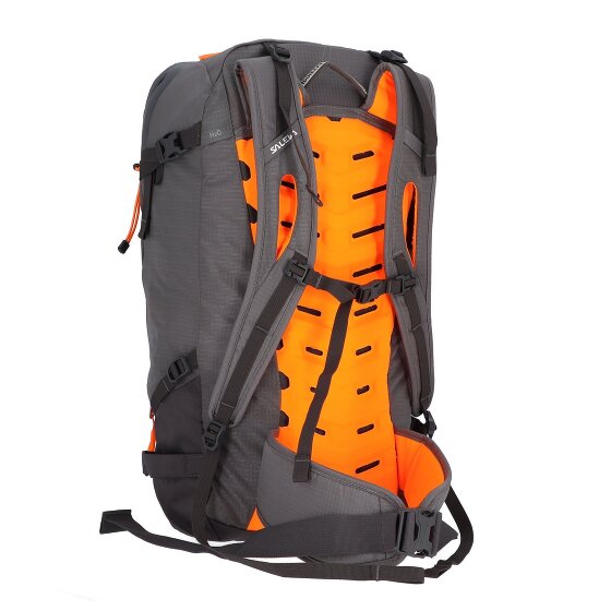 Salewa Winter Mate 30 Wandelrugzak 55 cm