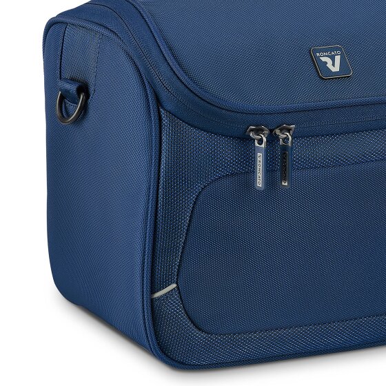 Roncato Gateway Toilettas 26 cm