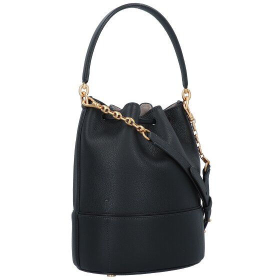 Kate Spade New York Gramercy Zak Leer 21 cm