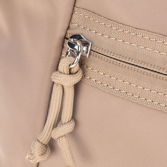Joop! Jeans Janita Schoudertas 26 cm