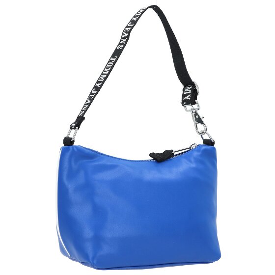 Tommy Hilfiger Jeans TJW Heritage Schoudertas 26 cm