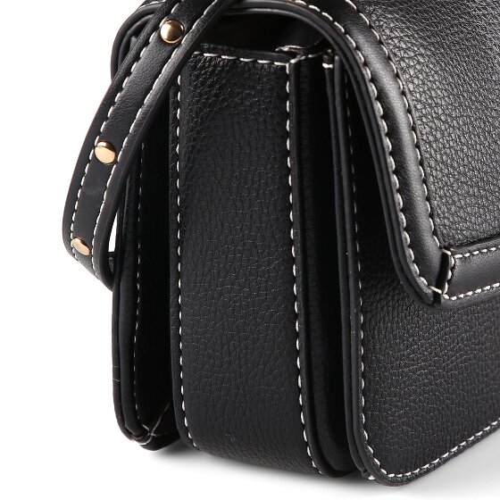 Liu Jo Evrim Crossbody tas 26 cm