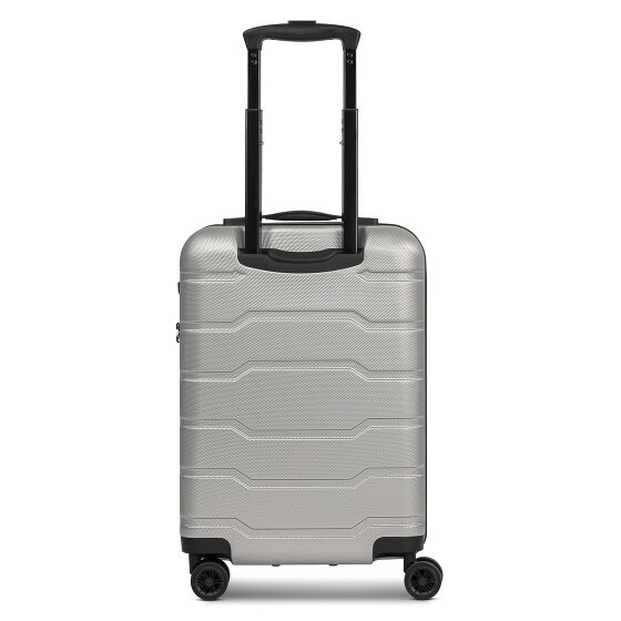 Tonino Lamborghini Bologna 4 wielen Cabinewagen S 53 cm