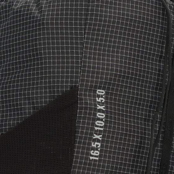 Herschel Ultralight Wandelrugzak 42 cm