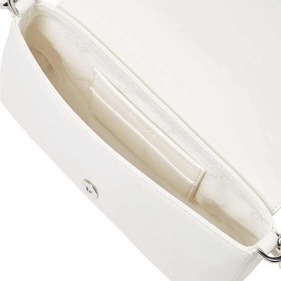 Calvin Klein Ck Must Schoudertas 27 cm