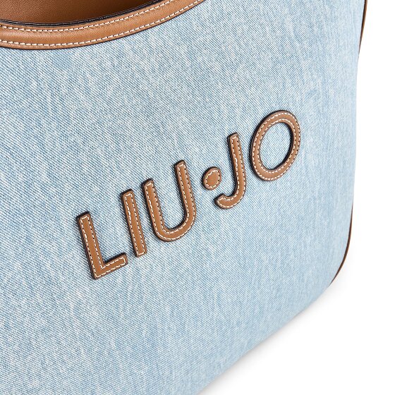 Liu Jo Ferielle Shopper Tas L 47 cm