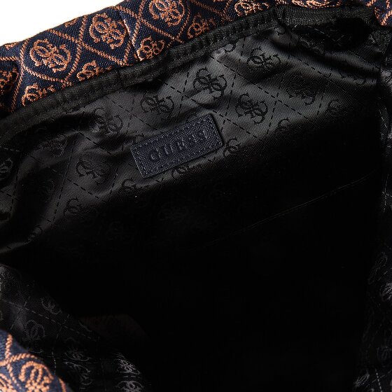 Guess Berlin Dagrugzak 42 cm