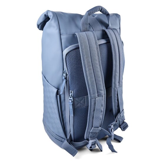 American Tourister Urban Tide Dagrugzak 62 cm Laptopvak