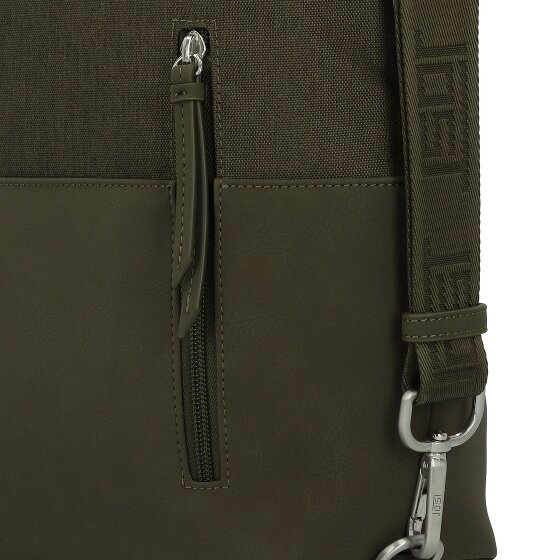 Jost Andoya Schoudertas 34 cm