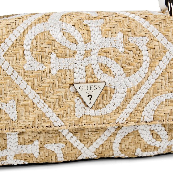 Guess Kirsten Handtas 27 cm