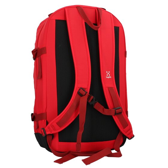 Haglöfs Mirre 26 Rugzak 47 cm Laptopvak