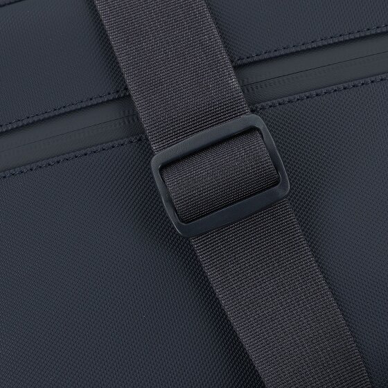 Lacoste Core Essentials Lcst Schoudertas 23 cm