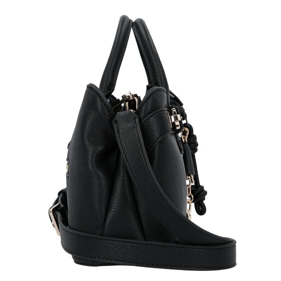 Guess Gregoria Handtas 34 cm