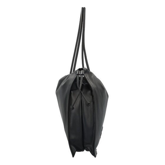 Coccinelle Dulse Schoudertas Leer 37 cm