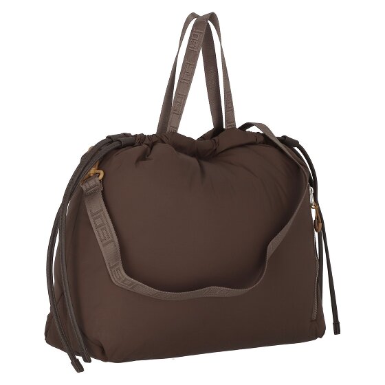 Jost Kemi schoudertas 43 cm