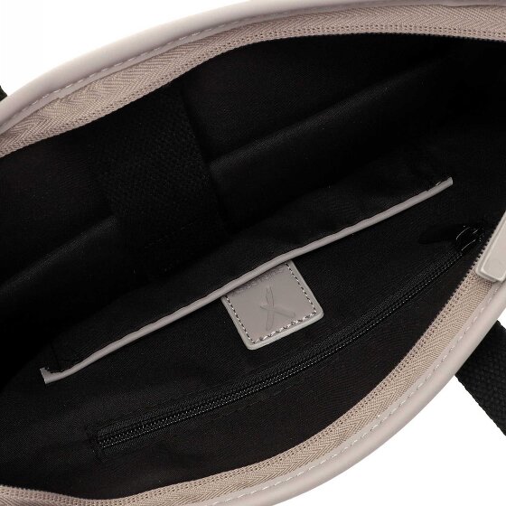 Suri Frey SFY Suri Sports Jessy-Lu Dagrugzak 40 cm