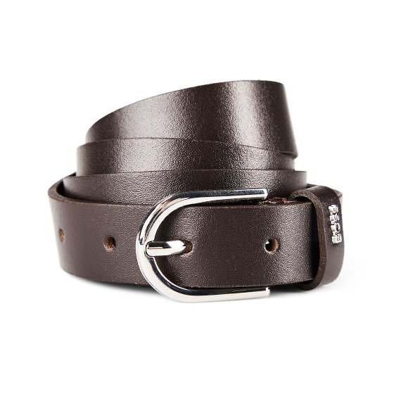 Boss Scarlet Riem Leer