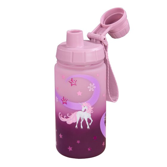 Step by Step Drinkfles 550 ml