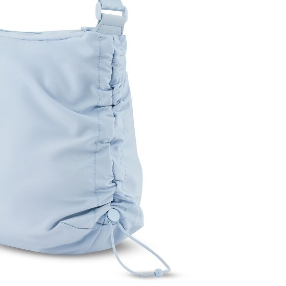 Kapten & Son Skara Large Schoudertas 46 cm Laptop compartiment