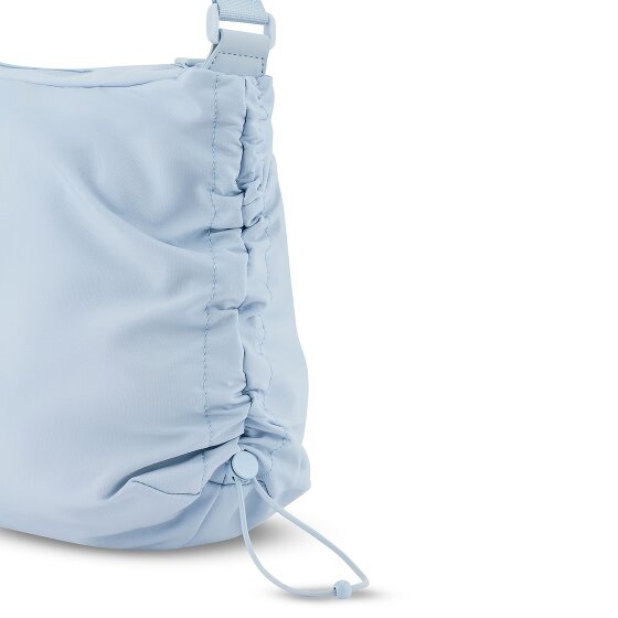 Kapten & Son Skara Schoudertas 46 cm Laptop compartiment