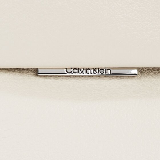 Calvin Klein Schoudertas 30 cm