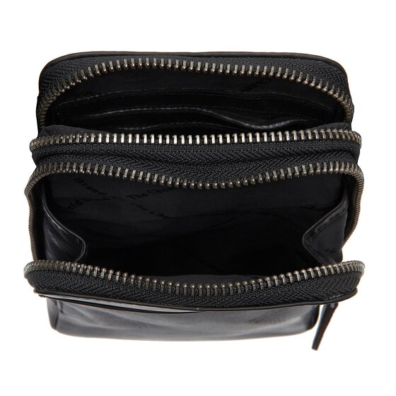 The Chesterfield Brand Alesund Smartphonehoesje Leder 11 cm