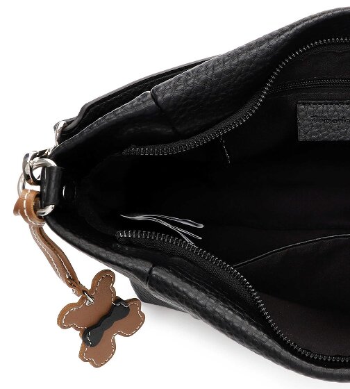 Tamaris TAS Katrina SC Schoudertas 35 cm