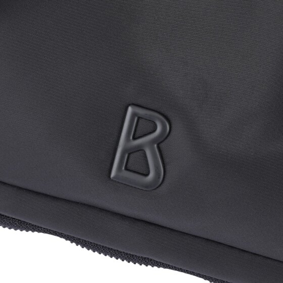 Bogner Verbier Play 1.0 Serena Crossbody tas 25 cm