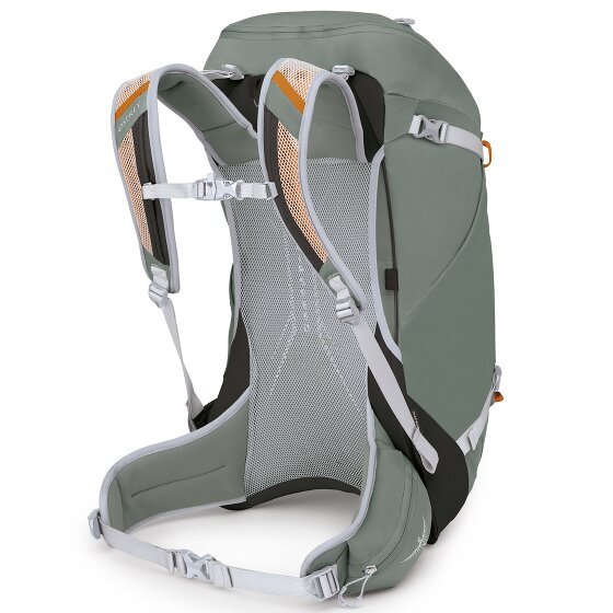 Osprey Hikelite 32 Wandelrugzak M-L 62 cm