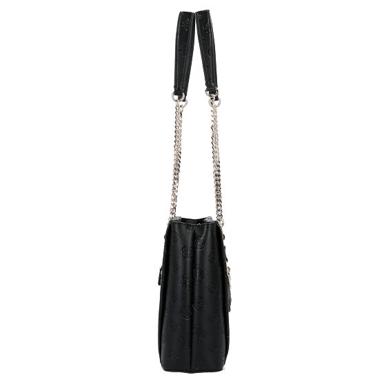 Guess Tisha Shopper Tas 37 cm