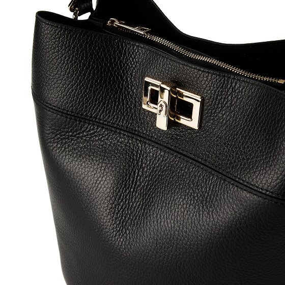 Furla Amelia Zak M Leer 22 cm