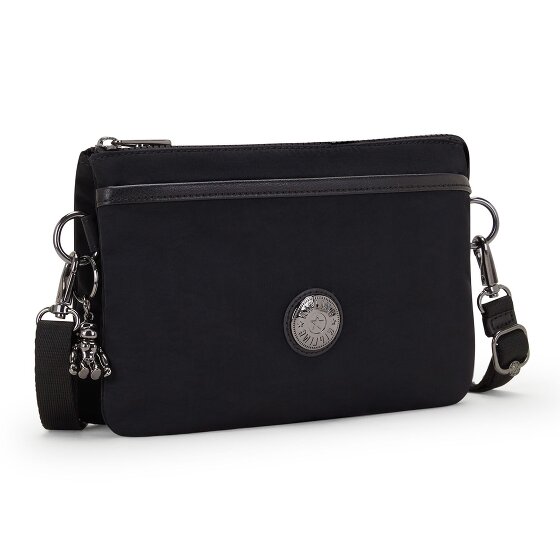 Kipling Basic Elevated Riri Schoudertas 24 cm
