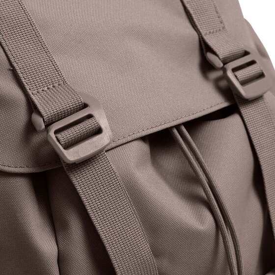 GOT BAG Flap Pack Dagrugzak 47 cm Laptop compartiment